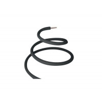 Трубка теплоизоляционная Energoflex Black Star 12/6-2 м EFXT012062BS