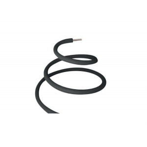 Трубка теплоизоляционная Energoflex Black Star 12/6-2 м EFXT012062BS Трубка теплоизоляционная Energoflex Black Star 12/6-2 м EFXT012062BS