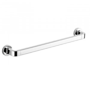 Полотенцедержатель Colombo Design Nordic 39 см хром B5209.CR Полотенцедержатель Colombo Design Nordic 39 см хром B5209.CR