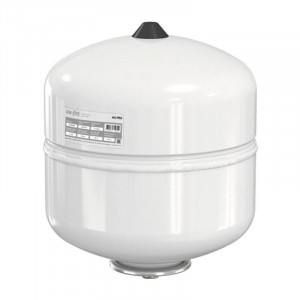 Гидроаккумулятор Uni-Fitt WS PRO 8 л вертикальный 900W0008
