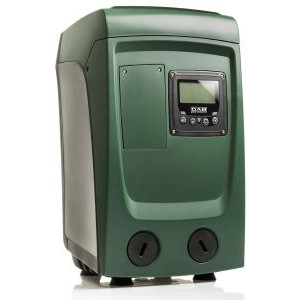 Насосная станция DAB E.SYBOX MINI 3 220-240 В 60212597