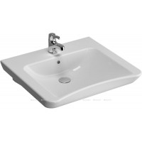Раковина для людей с ограниченными возможностями VitrA Conforma 5289B003-0001