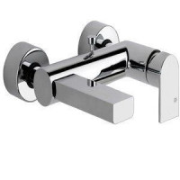 Смеситель для ванны Gessi Emporio Via Solferino 49013-031