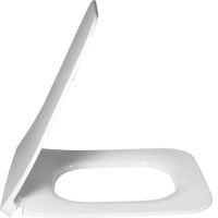 Сиденье для унитаза Villeroy & Boch Venticello Slimseat с микролифтом 9M80S101