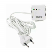 Ретранслятор радиосигнала Gidrolock 50000101