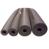 Трубная изоляция Thermaflex ThermaEco E-18 3/8 штанга 2 м ThermaEco E-18