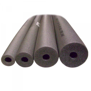 Трубная изоляция Thermaflex ThermaEco E-18 3/8 штанга 2 м ThermaEco E-18 Трубная изоляция Thermaflex ThermaEco E-18 3/8 штанга 2 м ThermaEco E-18