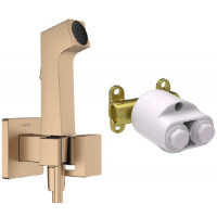 Комплект гигиенического душа Hansgrohe 29233140