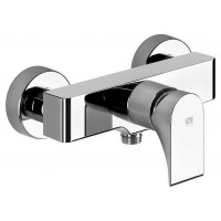 Смеситель для душа Gessi Emporio Via Solferino 49031-031
