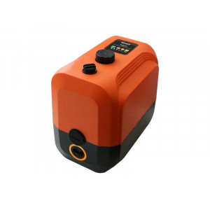 Насосная станция ZOTA Mandarin Н30 3631000030 Насосная станция ZOTA Mandarin Н30 3631000030