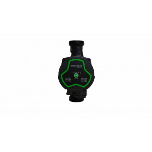 Циркуляционный насос ECO Plus 25-75 180 с комплектом гаек ECEP2575180 Циркуляционный насос ECO Plus 25-75 180 с комплектом гаек ECEP2575180