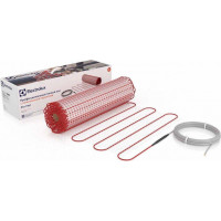 Нагревательный мат Electrolux Pro Mat 2-150-2 2 м² НС-1128299