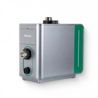 Насосная станция с частотным управлением Shinhoo AQUAMASTER 3-45 72111001
