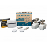 Система защиты от протечек Neptun Aquacontrol 3/4 2153589