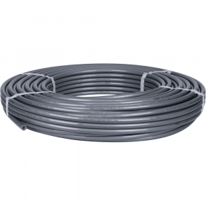 Труба из сшитого полиэтилена STOUT PEX-a 16х2.2 мм бухта 240 м SPX-0001-241622
