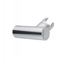Держатель для ручного душа Fima Carlo Frattini Shower accessories хром F2093CR