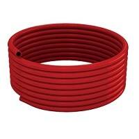 Труба PE-X Giacomini Giacotherm 17х2.0 мм бухта 240 м R996TY033