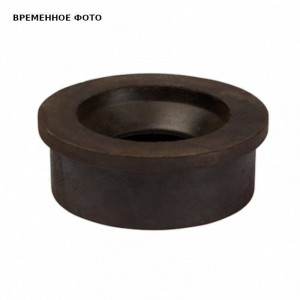 Манжета уплотнительная Ostendorf HTGM DN 50/50 F 881260 Манжета уплотнительная Ostendorf HTGM DN 50/50 F 881260