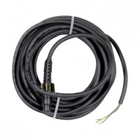 Кабель Grundfos Linkkabel для коммутации 2-х насосов MAGNA 00605779