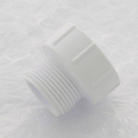 Переходник McAlpine 1x3/4 S12D