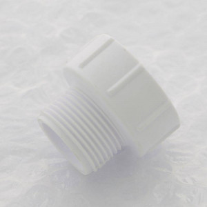 Переходник McAlpine 1x3/4 S12D Переходник McAlpine 1x3/4 S12D