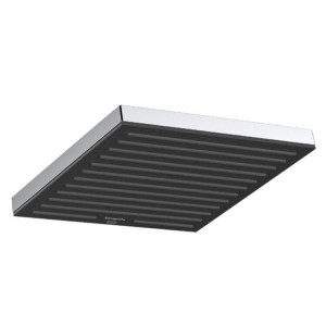 Верхний душ Hansgrohe Pulsify E 260 1jet хром 24330000 Верхний душ Hansgrohe Pulsify E 260 1jet хром 24330000