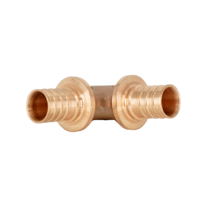 Угольник REHAU RAUTITAN RX+ 90° 25 мм бронза 14570233001 Угольник REHAU RAUTITAN RX+ 90° 25 мм бронза 14570233001