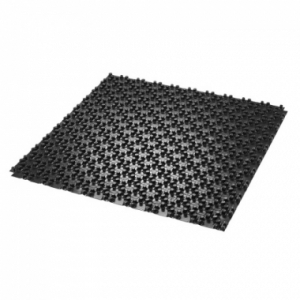 Монтажный мат с бобышками Oventrop Cofloor NP-11 1402310 Монтажный мат с бобышками Oventrop Cofloor NP-11 1402310