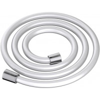 Шланг для душа Aquanet 150 см ПВХ хром AQ2106CR