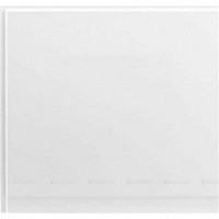 Панель боковая Aquanet L70 H53 У 00243504