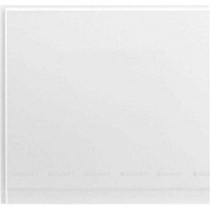 Панель боковая Aquanet L70 H53 У 00243504 Панель боковая Aquanet L70 H53 У 00243504