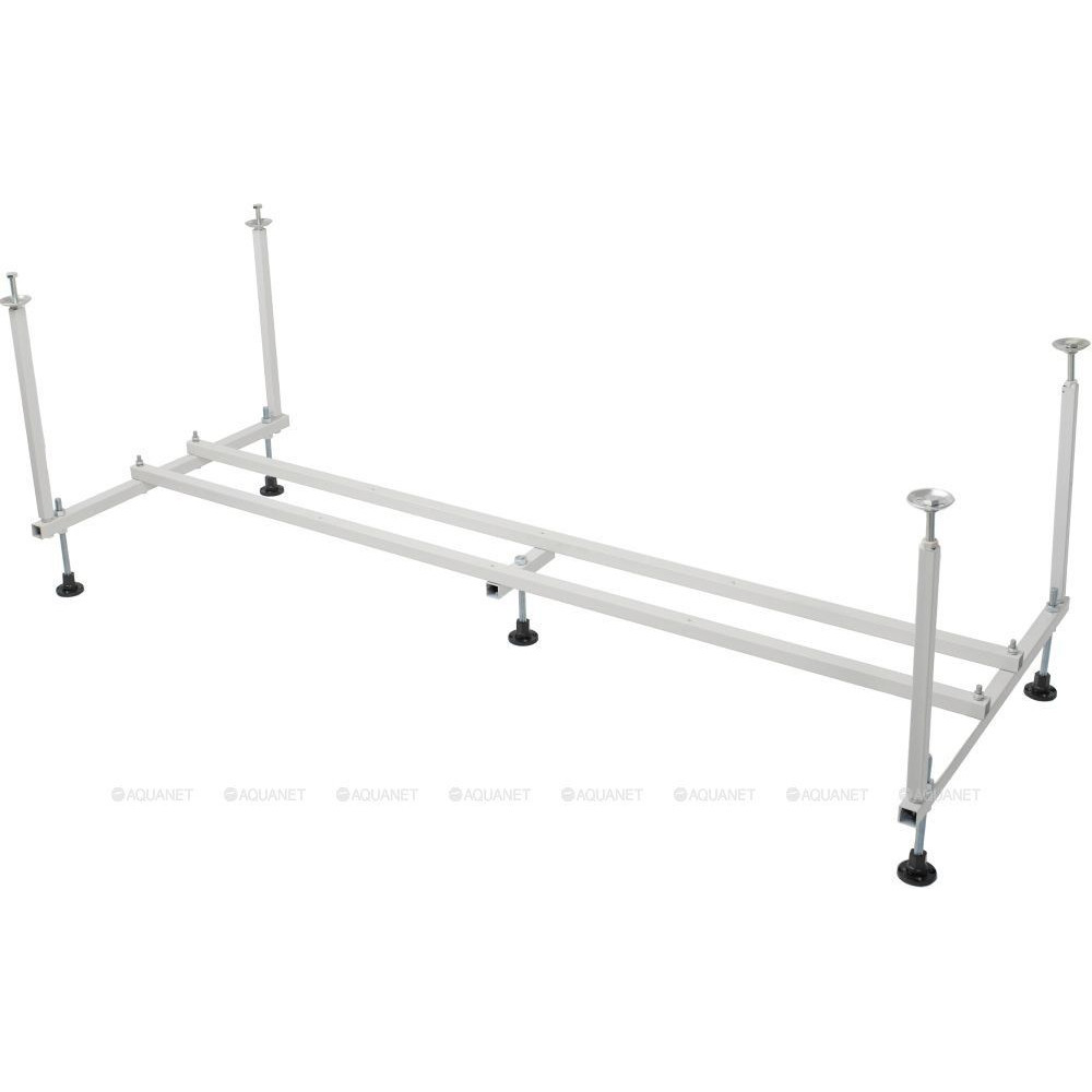Каркас для ванн Jacob Delafon Patio 170x70 и Odeon 170x75 см SF124RU-NF