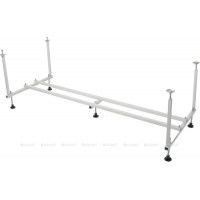 Каркас для ванн Jacob Delafon Patio 170x70 и Odeon 170x75 см SF124RU-NF