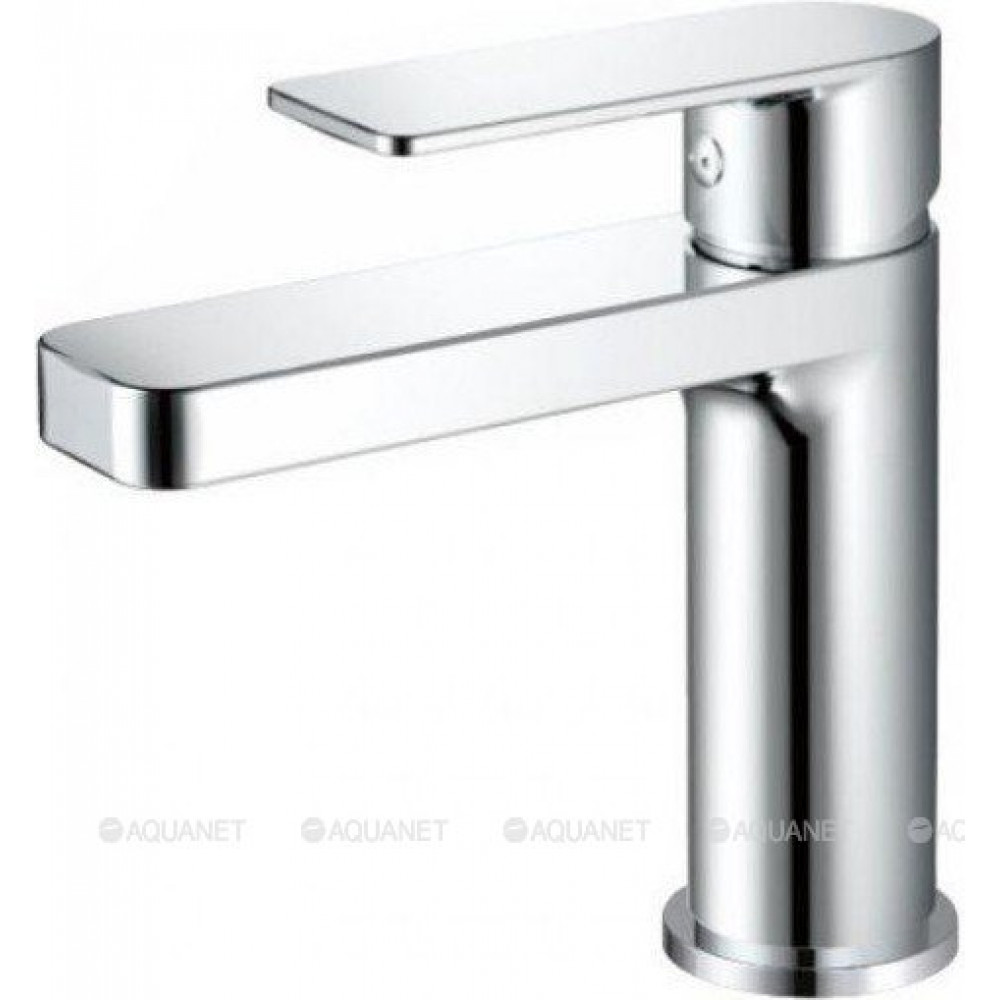 Смеситель для раковины Haiba HB10617 HB10617