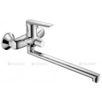 Смеситель для ванны с душем Haiba HB22198