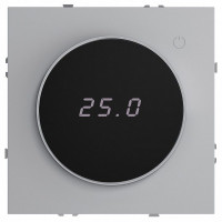 Терморегулятор для теплого пола Voltum S70 VLS070116