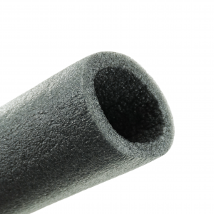 Трубка теплоизоляционная K-FLEX PE 9x60 мм 2 м 090602155PE0N0