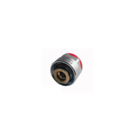 Резьбозажимное соединение REHAU RAUTHERM S 17х2 мм G 3/4 12506073002