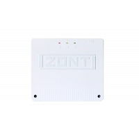 Блок расширения ZONT EX-77 ML00004766