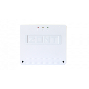 Блок расширения ZONT EX-77 ML00004766 Блок расширения ZONT EX-77 ML00004766