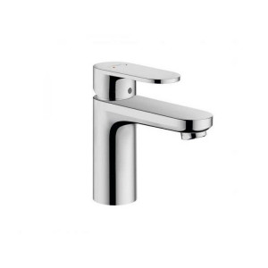 Смеситель для раковины Hansgrohe Vernis Blend 100 хром 71580000
