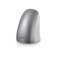 Сушилка для рук Ballu Air Storm BAHD-1000AS Silver