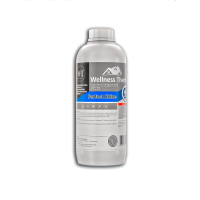 Реагент щелочной Wellness Therm PERFECT SHINE 1 л PERFECT SHINE 1л.