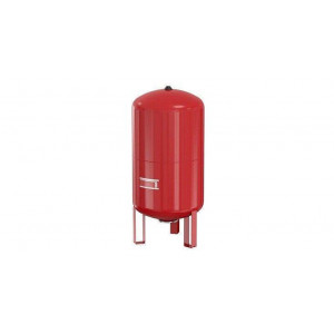 Расширительный бак для отопления и холодоснабжения Flamco Flexcon R 425/1.5 6 бар 16423RU