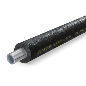 Трубка теплоизоляционная Hogert Super Protect BK 16/9-2 мм черная упаковка 284 м EFXT016092SUPRBK284 Трубка теплоизоляционная Hogert Super Protect BK 16/9-2 мм черная упаковка 284 м EFXT016092SUPRBK284