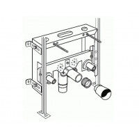 Инсталляция для биде Ideal Standard VV610010