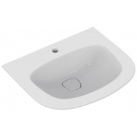 Раковина Ideal Standard Dea 600х500х170 мм T044601