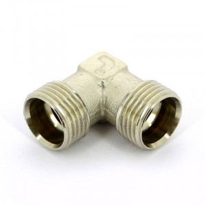 Корпус угловой Itap MULTI-FIT 3/4 EK x 3/4 EK НР 540 3/4