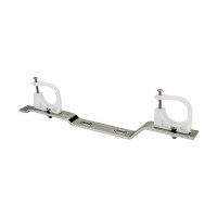Кронштейн для коллекторов Varmega VM146 3/4 дюйма VM09851