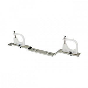 Кронштейн для коллекторов Varmega VM146 3/4 дюйма VM09851 Кронштейн для коллекторов Varmega VM146 3/4 дюйма VM09851